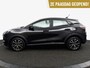 Ford Puma 1.0 EcoBoost Connected zwart