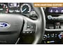Ford Puma 1.0 EcoBoost Connected zwart