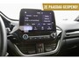 Ford Puma 1.0 EcoBoost Connected zwart