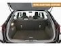Ford Puma 1.0 EcoBoost Connected zwart