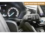 Ford Puma 1.0 EcoBoost Connected zwart