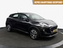 Ford Puma 1.0 EcoBoost Connected zwart
