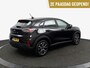 Ford Puma 1.0 EcoBoost Connected zwart