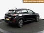 Ford Puma 1.0 EcoBoost Connected zwart