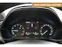 Ford Puma 1.0 EcoBoost Connected zwart