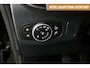 Ford Puma 1.0 EcoBoost Connected zwart