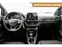 Ford Puma 1.0 EcoBoost Connected zwart