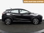 Ford Puma 1.0 EcoBoost Connected zwart