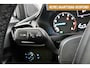 Ford Puma 1.0 EcoBoost Connected zwart