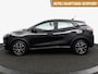 Ford Puma 1.0 EcoBoost Connected zwart