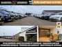 Ford Puma 1.0 EcoBoost Connected zwart
