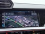 Audi A3 Limousine 35 TFSI S-Line | Stoelverwarming | ACC | Carplay | Camera | Navigatie | 19'' |