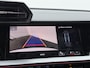 Audi A3 Limousine 35 TFSI S-Line | Stoelverwarming | ACC | Carplay | Camera | Navigatie | 19'' |