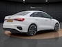 Audi A3 Limousine 35 TFSI S-Line | Stoelverwarming | ACC | Carplay | Camera | Navigatie | 19'' |