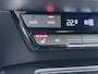 Audi A3 Limousine 35 TFSI S-Line | Stoelverwarming | ACC | Carplay | Camera | Navigatie | 19'' |