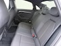 Audi A3 Limousine 35 TFSI S-Line | Stoelverwarming | ACC | Carplay | Camera | Navigatie | 19'' |