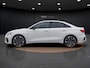 Audi A3 Limousine 35 TFSI S-Line | Stoelverwarming | ACC | Carplay | Camera | Navigatie | 19'' |