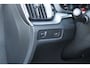 Volvo V60 2.0 B3 177PK Momentum Advantage Sport Pack | MORITZ LEDEREN BEKLEDING KLEUR ZWART MET COMFORTSTOELEN | STOELVERWARMING | STUURVERWARMING | VOORRUITVERWARMING | ACHTERUITRIJCAMERA | PARKEERSENSOREN V+A | EXTRA GETINTE ACHTERRUITEN | ZWARTE R-DESIGN GRILL | LED 19" 5-TRIPLE MATT BLACK / DIAMOND (R-DESIGN) VELGEN | EXTERIEUR STYLING MET DORPELVERBREDERS EN DEFLECTORS VOOR EN ACHTER | DIFFUSER MET DUBBEL GENINTEGREERDE UITLAAT EINDPIJPEN |