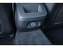 Volvo V60 2.0 B3 177PK Momentum Advantage Sport Pack | MORITZ LEDEREN BEKLEDING KLEUR ZWART MET COMFORTSTOELEN | STOELVERWARMING | STUURVERWARMING | VOORRUITVERWARMING | ACHTERUITRIJCAMERA | PARKEERSENSOREN V+A | EXTRA GETINTE ACHTERRUITEN | ZWARTE R-DESIGN GRILL | LED 19" 5-TRIPLE MATT BLACK / DIAMOND (R-DESIGN) VELGEN | EXTERIEUR STYLING MET DORPELVERBREDERS EN DEFLECTORS VOOR EN ACHTER | DIFFUSER MET DUBBEL GENINTEGREERDE UITLAAT EINDPIJPEN |