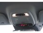 Volvo V60 2.0 B3 177PK Momentum Advantage Sport Pack | MORITZ LEDEREN BEKLEDING KLEUR ZWART MET COMFORTSTOELEN | STOELVERWARMING | STUURVERWARMING | VOORRUITVERWARMING | ACHTERUITRIJCAMERA | PARKEERSENSOREN V+A | EXTRA GETINTE ACHTERRUITEN | ZWARTE R-DESIGN GRILL | LED 19" 5-TRIPLE MATT BLACK / DIAMOND (R-DESIGN) VELGEN | EXTERIEUR STYLING MET DORPELVERBREDERS EN DEFLECTORS VOOR EN ACHTER | DIFFUSER MET DUBBEL GENINTEGREERDE UITLAAT EINDPIJPEN |
