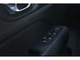 Volvo V60 2.0 B3 177PK Momentum Advantage Sport Pack | MORITZ LEDEREN BEKLEDING KLEUR ZWART MET COMFORTSTOELEN | STOELVERWARMING | STUURVERWARMING | VOORRUITVERWARMING | ACHTERUITRIJCAMERA | PARKEERSENSOREN V+A | EXTRA GETINTE ACHTERRUITEN | ZWARTE R-DESIGN GRILL | LED 19" 5-TRIPLE MATT BLACK / DIAMOND (R-DESIGN) VELGEN | EXTERIEUR STYLING MET DORPELVERBREDERS EN DEFLECTORS VOOR EN ACHTER | DIFFUSER MET DUBBEL GENINTEGREERDE UITLAAT EINDPIJPEN |