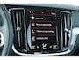 Volvo V60 2.0 B3 177PK Momentum Advantage Sport Pack | MORITZ LEDEREN BEKLEDING KLEUR ZWART MET COMFORTSTOELEN | STOELVERWARMING | STUURVERWARMING | VOORRUITVERWARMING | ACHTERUITRIJCAMERA | PARKEERSENSOREN V+A | EXTRA GETINTE ACHTERRUITEN | ZWARTE R-DESIGN GRILL | LED 19" 5-TRIPLE MATT BLACK / DIAMOND (R-DESIGN) VELGEN | EXTERIEUR STYLING MET DORPELVERBREDERS EN DEFLECTORS VOOR EN ACHTER | DIFFUSER MET DUBBEL GENINTEGREERDE UITLAAT EINDPIJPEN |