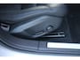 Volvo V60 2.0 B3 177PK Momentum Advantage Sport Pack | MORITZ LEDEREN BEKLEDING KLEUR ZWART MET COMFORTSTOELEN | STOELVERWARMING | STUURVERWARMING | VOORRUITVERWARMING | ACHTERUITRIJCAMERA | PARKEERSENSOREN V+A | EXTRA GETINTE ACHTERRUITEN | ZWARTE R-DESIGN GRILL | LED 19" 5-TRIPLE MATT BLACK / DIAMOND (R-DESIGN) VELGEN | EXTERIEUR STYLING MET DORPELVERBREDERS EN DEFLECTORS VOOR EN ACHTER | DIFFUSER MET DUBBEL GENINTEGREERDE UITLAAT EINDPIJPEN |