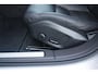 Volvo V60 2.0 B3 177PK Momentum Advantage Sport Pack | MORITZ LEDEREN BEKLEDING KLEUR ZWART MET COMFORTSTOELEN | STOELVERWARMING | STUURVERWARMING | VOORRUITVERWARMING | ACHTERUITRIJCAMERA | PARKEERSENSOREN V+A | EXTRA GETINTE ACHTERRUITEN | ZWARTE R-DESIGN GRILL | LED 19" 5-TRIPLE MATT BLACK / DIAMOND (R-DESIGN) VELGEN | EXTERIEUR STYLING MET DORPELVERBREDERS EN DEFLECTORS VOOR EN ACHTER | DIFFUSER MET DUBBEL GENINTEGREERDE UITLAAT EINDPIJPEN |