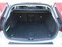 Volvo V60 2.0 B3 177PK Momentum Advantage Sport Pack | MORITZ LEDEREN BEKLEDING KLEUR ZWART MET COMFORTSTOELEN | STOELVERWARMING | STUURVERWARMING | VOORRUITVERWARMING | ACHTERUITRIJCAMERA | PARKEERSENSOREN V+A | EXTRA GETINTE ACHTERRUITEN | ZWARTE R-DESIGN GRILL | LED 19" 5-TRIPLE MATT BLACK / DIAMOND (R-DESIGN) VELGEN | EXTERIEUR STYLING MET DORPELVERBREDERS EN DEFLECTORS VOOR EN ACHTER | DIFFUSER MET DUBBEL GENINTEGREERDE UITLAAT EINDPIJPEN |