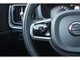 Volvo V60 2.0 B3 177PK Momentum Advantage Sport Pack | MORITZ LEDEREN BEKLEDING KLEUR ZWART MET COMFORTSTOELEN | STOELVERWARMING | STUURVERWARMING | VOORRUITVERWARMING | ACHTERUITRIJCAMERA | PARKEERSENSOREN V+A | EXTRA GETINTE ACHTERRUITEN | ZWARTE R-DESIGN GRILL | LED 19" 5-TRIPLE MATT BLACK / DIAMOND (R-DESIGN) VELGEN | EXTERIEUR STYLING MET DORPELVERBREDERS EN DEFLECTORS VOOR EN ACHTER | DIFFUSER MET DUBBEL GENINTEGREERDE UITLAAT EINDPIJPEN |