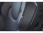 Volvo V60 2.0 B3 177PK Momentum Advantage Sport Pack | MORITZ LEDEREN BEKLEDING KLEUR ZWART MET COMFORTSTOELEN | STOELVERWARMING | STUURVERWARMING | VOORRUITVERWARMING | ACHTERUITRIJCAMERA | PARKEERSENSOREN V+A | EXTRA GETINTE ACHTERRUITEN | ZWARTE R-DESIGN GRILL | LED 19" 5-TRIPLE MATT BLACK / DIAMOND (R-DESIGN) VELGEN | EXTERIEUR STYLING MET DORPELVERBREDERS EN DEFLECTORS VOOR EN ACHTER | DIFFUSER MET DUBBEL GENINTEGREERDE UITLAAT EINDPIJPEN |