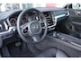 Volvo V60 2.0 B3 177PK Momentum Advantage Sport Pack | MORITZ LEDEREN BEKLEDING KLEUR ZWART MET COMFORTSTOELEN | STOELVERWARMING | STUURVERWARMING | VOORRUITVERWARMING | ACHTERUITRIJCAMERA | PARKEERSENSOREN V+A | EXTRA GETINTE ACHTERRUITEN | ZWARTE R-DESIGN GRILL | LED 19" 5-TRIPLE MATT BLACK / DIAMOND (R-DESIGN) VELGEN | EXTERIEUR STYLING MET DORPELVERBREDERS EN DEFLECTORS VOOR EN ACHTER | DIFFUSER MET DUBBEL GENINTEGREERDE UITLAAT EINDPIJPEN |