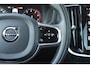 Volvo V60 2.0 B3 177PK Momentum Advantage Sport Pack | MORITZ LEDEREN BEKLEDING KLEUR ZWART MET COMFORTSTOELEN | STOELVERWARMING | STUURVERWARMING | VOORRUITVERWARMING | ACHTERUITRIJCAMERA | PARKEERSENSOREN V+A | EXTRA GETINTE ACHTERRUITEN | ZWARTE R-DESIGN GRILL | LED 19" 5-TRIPLE MATT BLACK / DIAMOND (R-DESIGN) VELGEN | EXTERIEUR STYLING MET DORPELVERBREDERS EN DEFLECTORS VOOR EN ACHTER | DIFFUSER MET DUBBEL GENINTEGREERDE UITLAAT EINDPIJPEN |