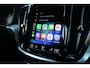 Volvo V60 2.0 B3 177PK Momentum Advantage Sport Pack | MORITZ LEDEREN BEKLEDING KLEUR ZWART MET COMFORTSTOELEN | STOELVERWARMING | STUURVERWARMING | VOORRUITVERWARMING | ACHTERUITRIJCAMERA | PARKEERSENSOREN V+A | EXTRA GETINTE ACHTERRUITEN | ZWARTE R-DESIGN GRILL | LED 19" 5-TRIPLE MATT BLACK / DIAMOND (R-DESIGN) VELGEN | EXTERIEUR STYLING MET DORPELVERBREDERS EN DEFLECTORS VOOR EN ACHTER | DIFFUSER MET DUBBEL GENINTEGREERDE UITLAAT EINDPIJPEN |
