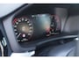 Volvo V60 2.0 B3 177PK Momentum Advantage Sport Pack | MORITZ LEDEREN BEKLEDING KLEUR ZWART MET COMFORTSTOELEN | STOELVERWARMING | STUURVERWARMING | VOORRUITVERWARMING | ACHTERUITRIJCAMERA | PARKEERSENSOREN V+A | EXTRA GETINTE ACHTERRUITEN | ZWARTE R-DESIGN GRILL | LED 19" 5-TRIPLE MATT BLACK / DIAMOND (R-DESIGN) VELGEN | EXTERIEUR STYLING MET DORPELVERBREDERS EN DEFLECTORS VOOR EN ACHTER | DIFFUSER MET DUBBEL GENINTEGREERDE UITLAAT EINDPIJPEN |