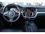 Volvo V60 2.0 B3 177PK Momentum Advantage Sport Pack | MORITZ LEDEREN BEKLEDING KLEUR ZWART MET COMFORTSTOELEN | STOELVERWARMING | STUURVERWARMING | VOORRUITVERWARMING | ACHTERUITRIJCAMERA | PARKEERSENSOREN V+A | EXTRA GETINTE ACHTERRUITEN | ZWARTE R-DESIGN GRILL | LED 19" 5-TRIPLE MATT BLACK / DIAMOND (R-DESIGN) VELGEN | EXTERIEUR STYLING MET DORPELVERBREDERS EN DEFLECTORS VOOR EN ACHTER | DIFFUSER MET DUBBEL GENINTEGREERDE UITLAAT EINDPIJPEN |