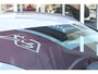 Volvo V60 2.0 B3 177PK Momentum Advantage Sport Pack | MORITZ LEDEREN BEKLEDING KLEUR ZWART MET COMFORTSTOELEN | STOELVERWARMING | STUURVERWARMING | VOORRUITVERWARMING | ACHTERUITRIJCAMERA | PARKEERSENSOREN V+A | EXTRA GETINTE ACHTERRUITEN | ZWARTE R-DESIGN GRILL | LED 19" 5-TRIPLE MATT BLACK / DIAMOND (R-DESIGN) VELGEN | EXTERIEUR STYLING MET DORPELVERBREDERS EN DEFLECTORS VOOR EN ACHTER | DIFFUSER MET DUBBEL GENINTEGREERDE UITLAAT EINDPIJPEN |