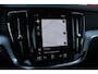 Volvo V60 2.0 B3 177PK Momentum Advantage Sport Pack | MORITZ LEDEREN BEKLEDING KLEUR ZWART MET COMFORTSTOELEN | STOELVERWARMING | STUURVERWARMING | VOORRUITVERWARMING | ACHTERUITRIJCAMERA | PARKEERSENSOREN V+A | EXTRA GETINTE ACHTERRUITEN | ZWARTE R-DESIGN GRILL | LED 19" 5-TRIPLE MATT BLACK / DIAMOND (R-DESIGN) VELGEN | EXTERIEUR STYLING MET DORPELVERBREDERS EN DEFLECTORS VOOR EN ACHTER | DIFFUSER MET DUBBEL GENINTEGREERDE UITLAAT EINDPIJPEN |