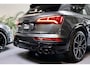 Audi SQ5 3.0 TFSI Quattro Pro Line Plus |VOL|HuD|PANO|TrkHk