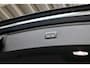 Audi SQ5 3.0 TFSI Quattro Pro Line Plus |VOL|HuD|PANO|TrkHk
