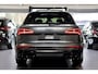 Audi SQ5 3.0 TFSI Quattro Pro Line Plus |VOL|HuD|PANO|TrkHk