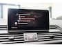 Audi SQ5 3.0 TFSI Quattro Pro Line Plus |VOL|HuD|PANO|TrkHk