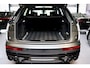 Audi SQ5 3.0 TFSI Quattro Pro Line Plus |VOL|HuD|PANO|TrkHk