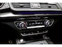 Audi SQ5 3.0 TFSI Quattro Pro Line Plus |VOL|HuD|PANO|TrkHk