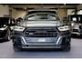 Audi SQ5 3.0 TFSI Quattro Pro Line Plus |VOL|HuD|PANO|TrkHk
