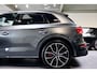 Audi SQ5 3.0 TFSI Quattro Pro Line Plus |VOL|HuD|PANO|TrkHk