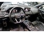 Audi SQ5 3.0 TFSI Quattro Pro Line Plus |VOL|HuD|PANO|TrkHk