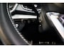 Audi SQ5 3.0 TFSI Quattro Pro Line Plus |VOL|HuD|PANO|TrkHk
