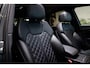 Audi SQ5 3.0 TFSI Quattro Pro Line Plus |VOL|HuD|PANO|TrkHk