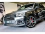 Audi SQ5 3.0 TFSI Quattro Pro Line Plus |VOL|HuD|PANO|TrkHk